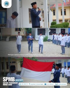 582013522 18062260091623721 3487931471404510648 N 240x300