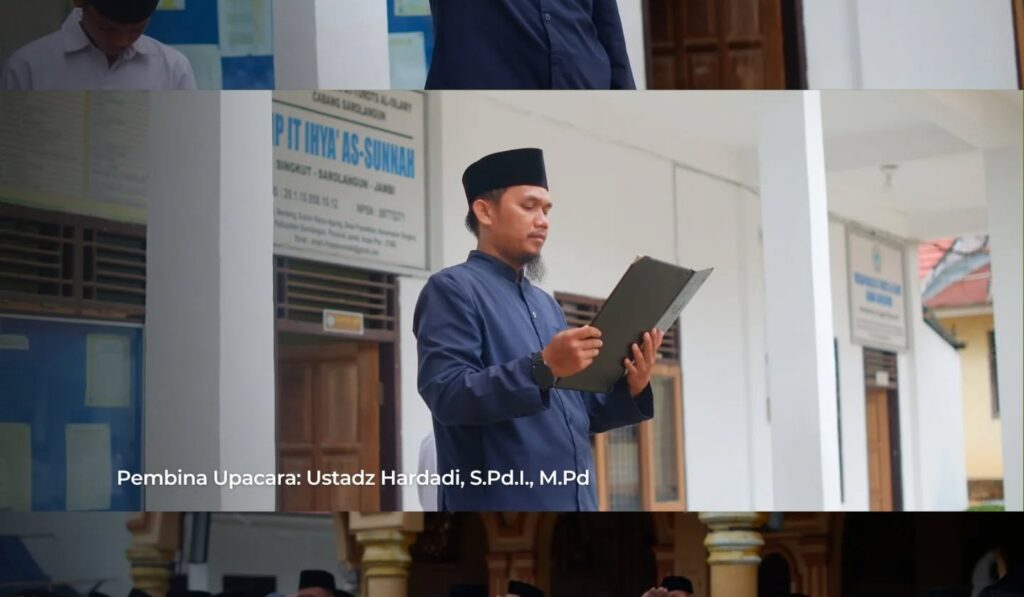 584091713 18062260082623721 1376260450382779909 N E1769230589888 1024x597