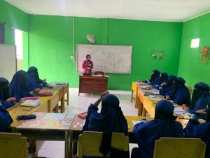 WhatsApp Image 2025 11 19 At 11.43.34 1 300x225