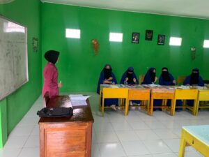 WhatsApp Image 2025 11 19 At 11.43.34 300x225