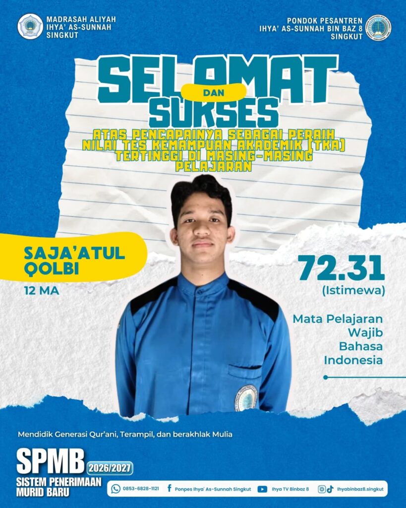 615338796 18068168942623721 822218145432766293 N 819x1024