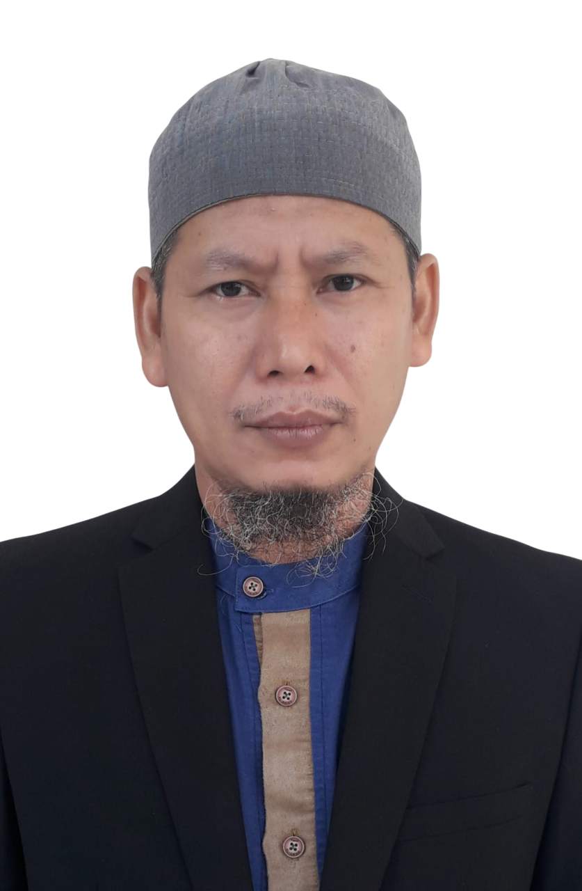 foto pak amir photoroom