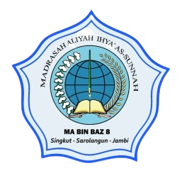 logo ma ias removebg preview